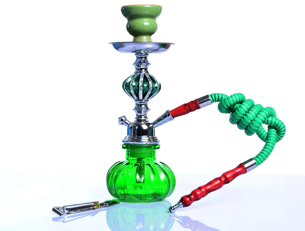 Shisha Tabaktopf für eine Schlauch