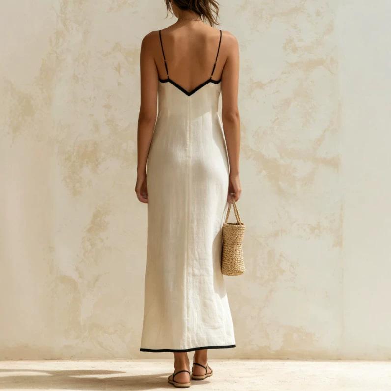 Sommer-Nachtwear