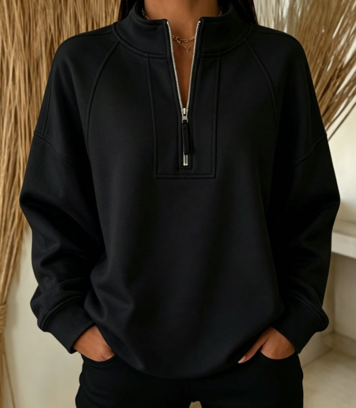 Kapuzenpullover