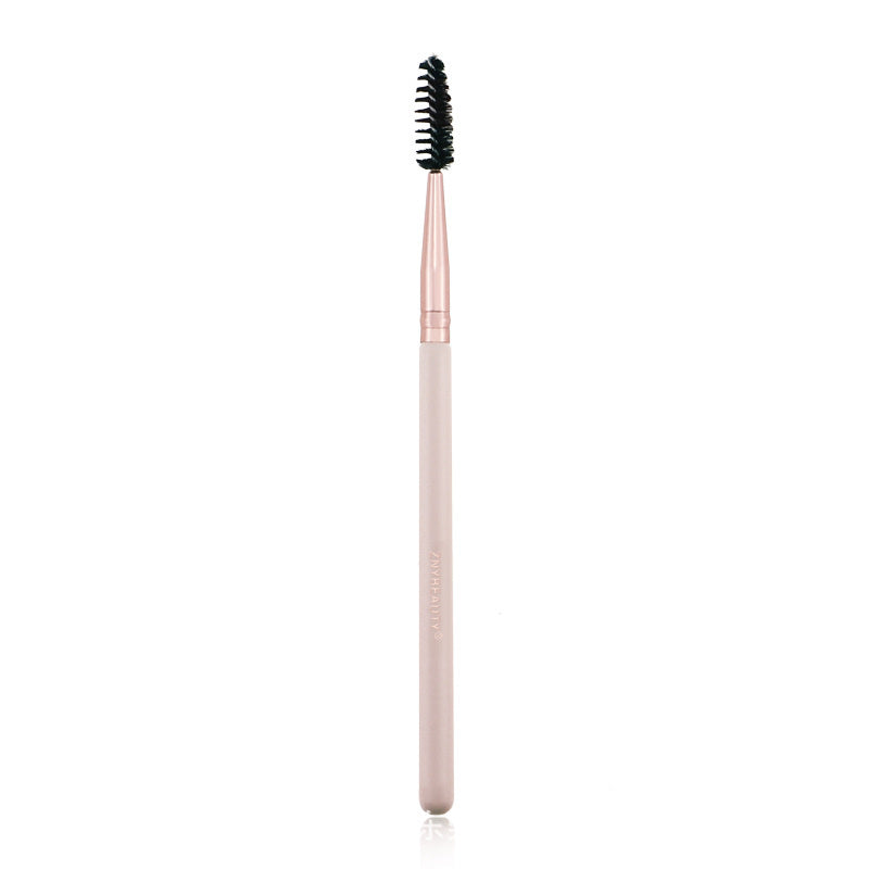 26-teiliges Make-up Pinselset