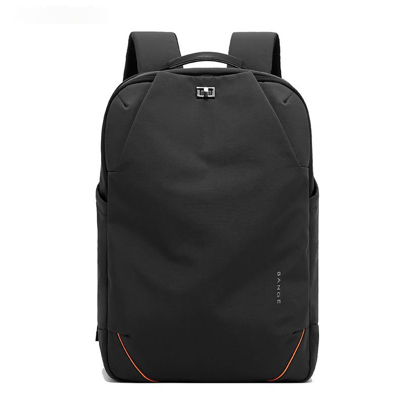 Vielseitiger Rucksack für Alltag und Reise