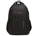 Business-Rucksack aus Oxford-Stoff, 20-35 l | LuxeStyle