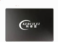 Thunder 2.5 Zoll SATA SSD
