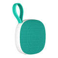 Mini Bluetooth-Lautsprecher