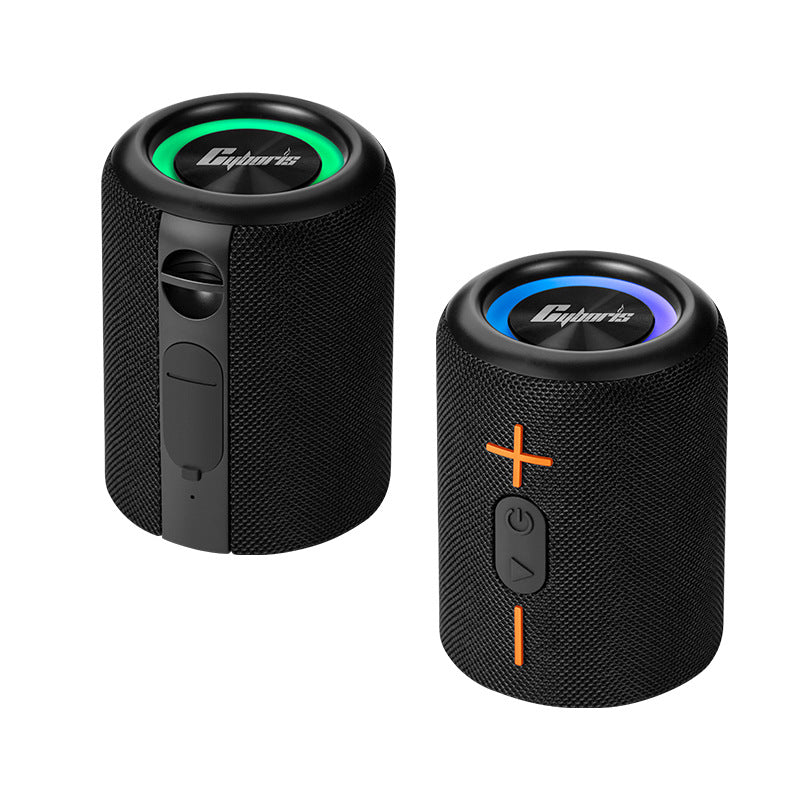 Bluetooth-Lautsprecher «Vibe»