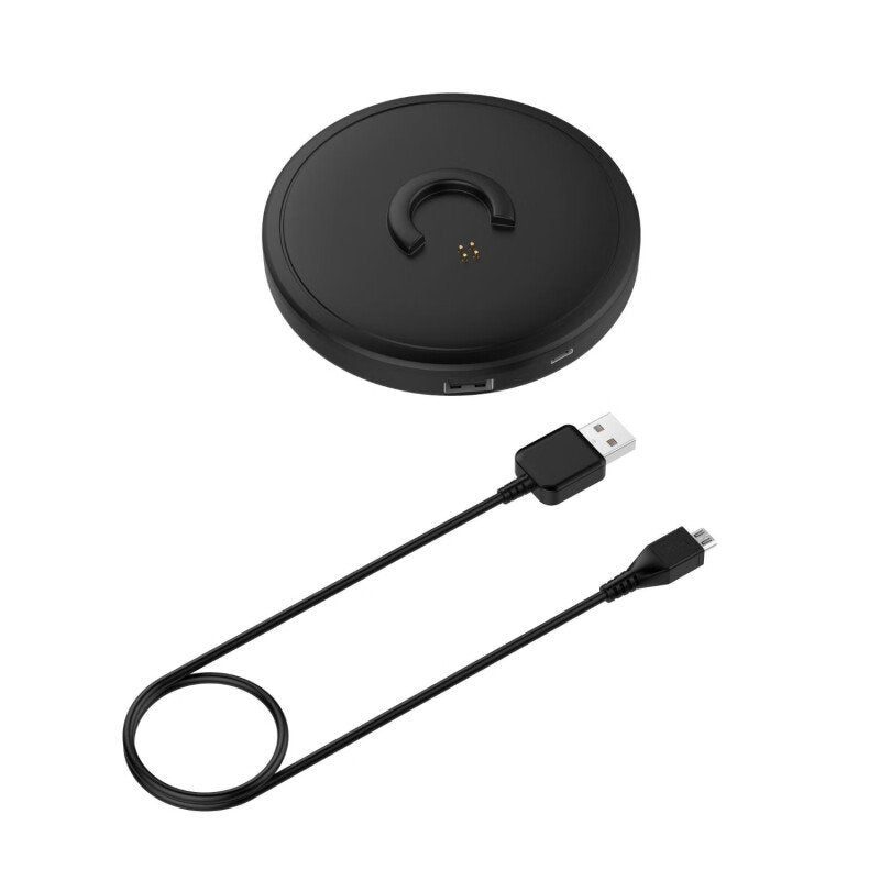 Bluetooth Audio Outdoor Ladestation