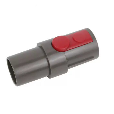 Staubsauger-Adapter für V7/V8/V10/V11
