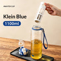 Heisswasserflasche 1100ml