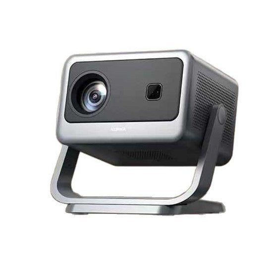 Full HD Heimkino Beamer mit Autofokus