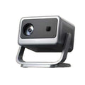Full HD Heimkino Beamer mit Autofokus – Bild 1 | LuxeStyle