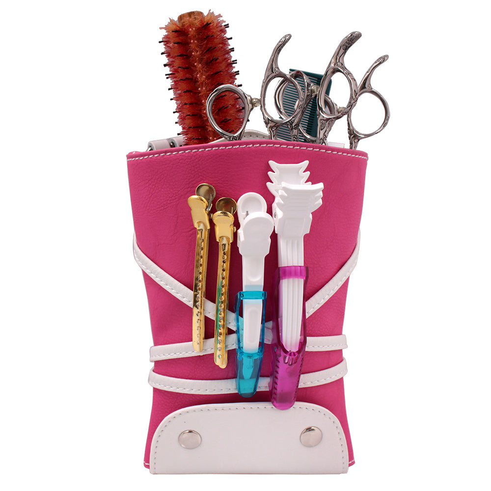 Fanny Pack für Friseure