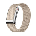 E500 Bluetooth Fitness Armband – Bild 1 | LuxeStyle