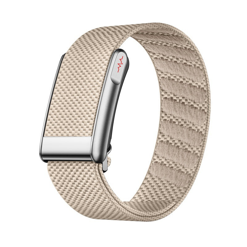 E500 Bluetooth Fitness Armband