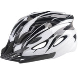 Farbe: Schwarz-Weiss
