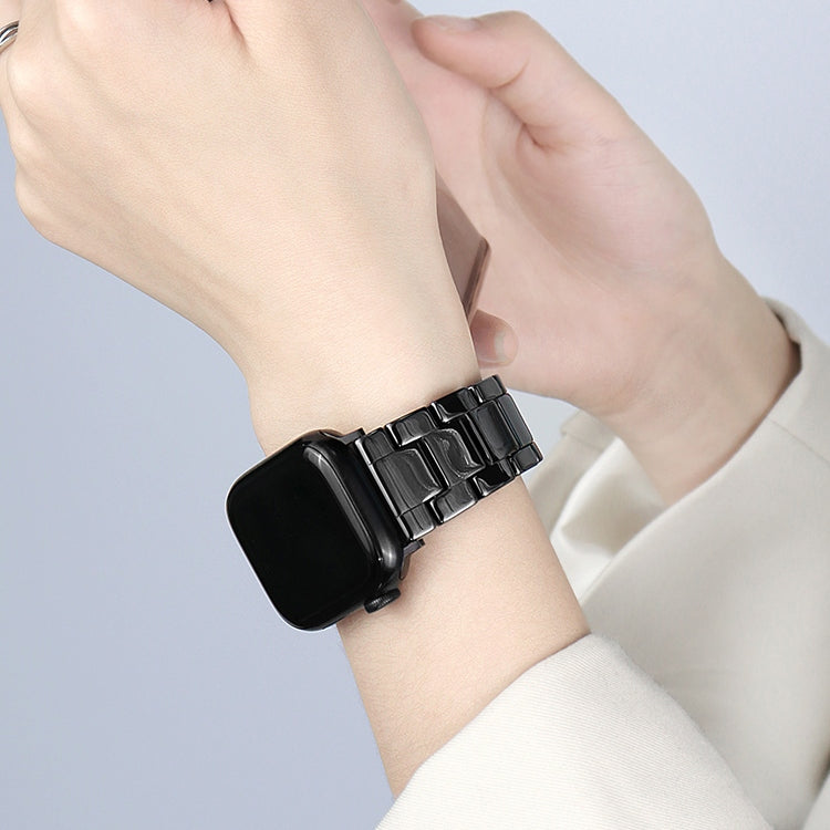 Keramik Armband