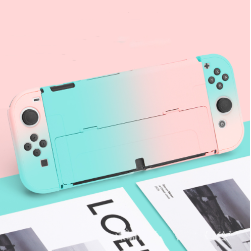 Schutzhülle für Nintendo Switch