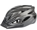 Fahrradhelm für Herren – Bild 2 | LuxeStyle