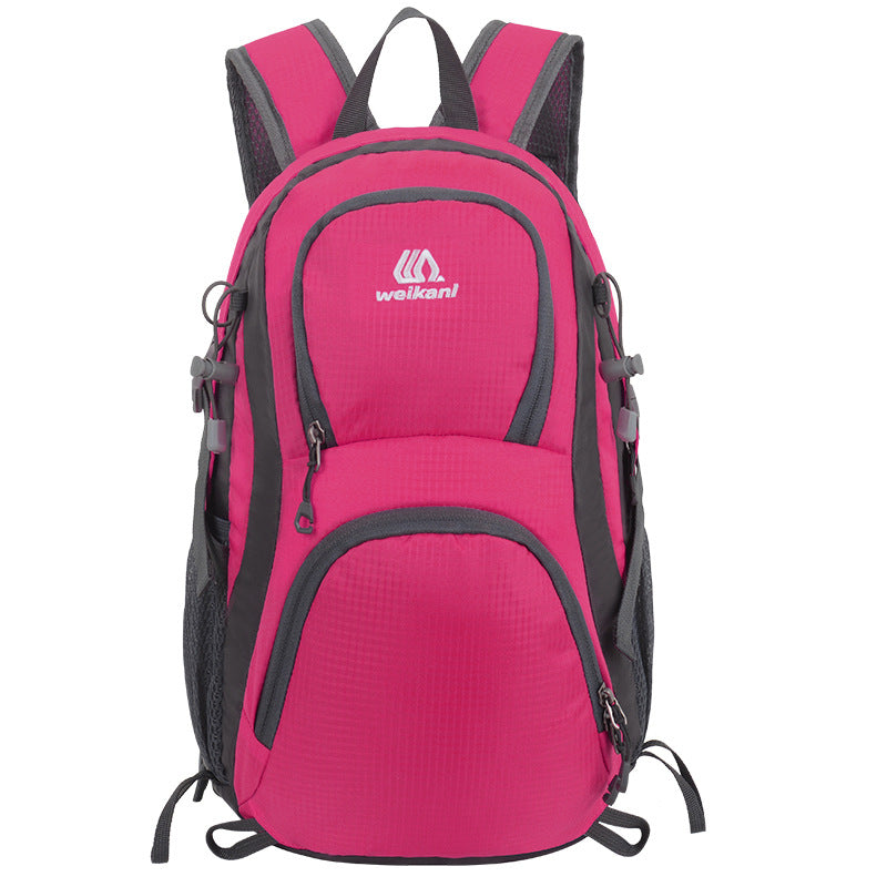 Kinder-Rucksack