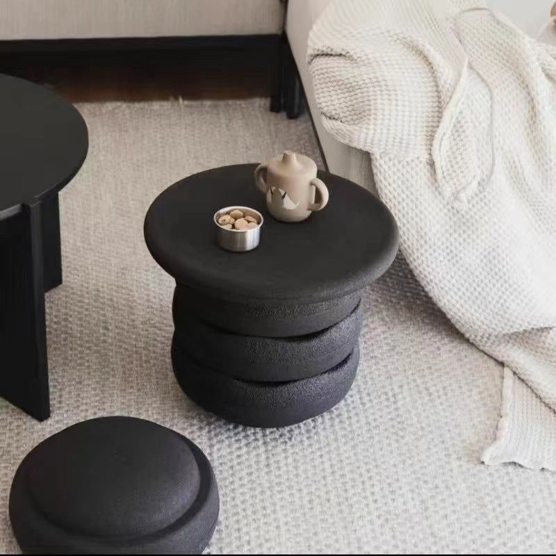 Balance Board aus Kunststoff für Kinder – Bild 3 | LuxeStyle