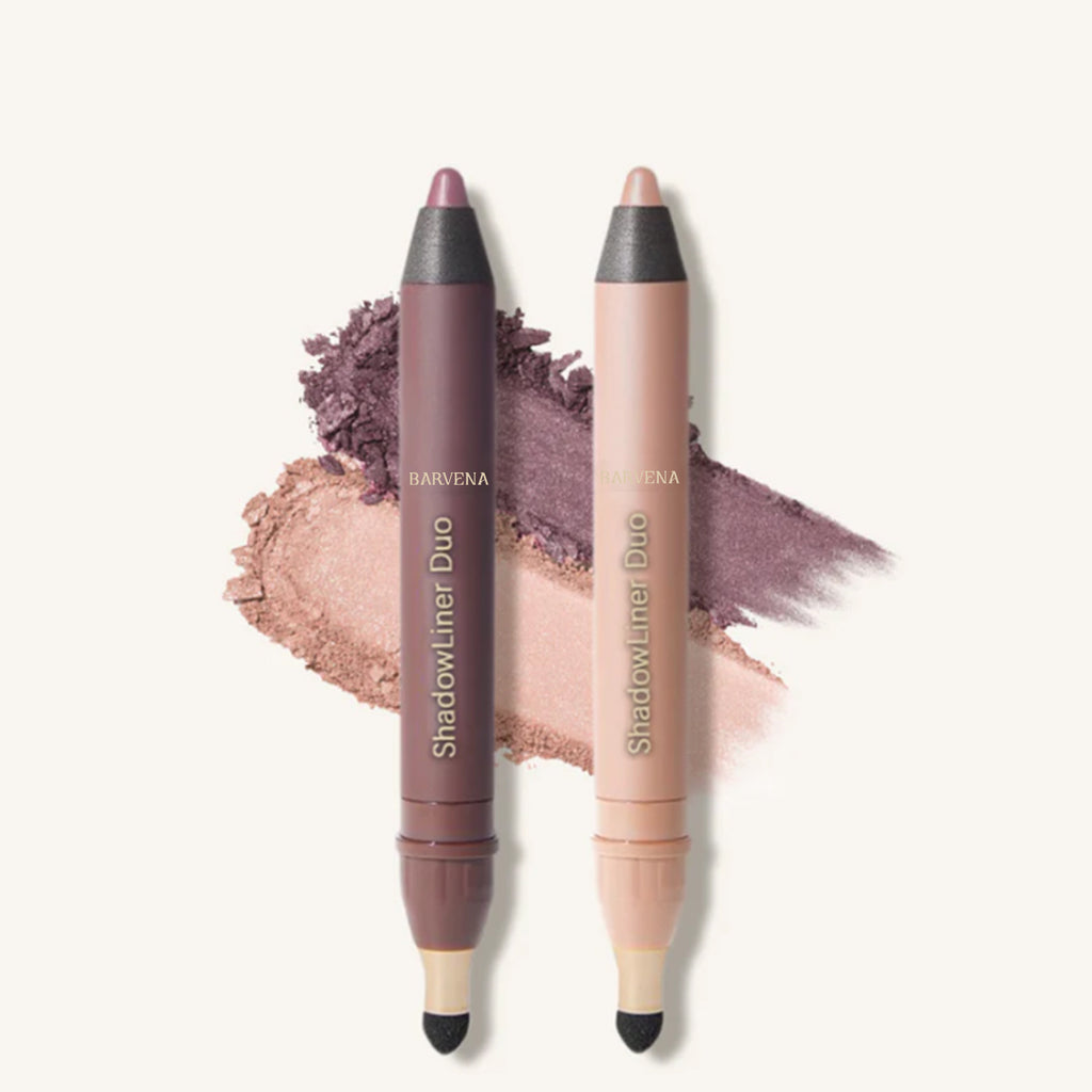 2-in-1 Eyeliner für seidig-glatte Linien – Ansicht 6