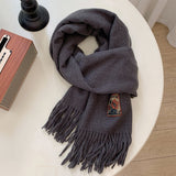 Farbe: Dunkelgrau