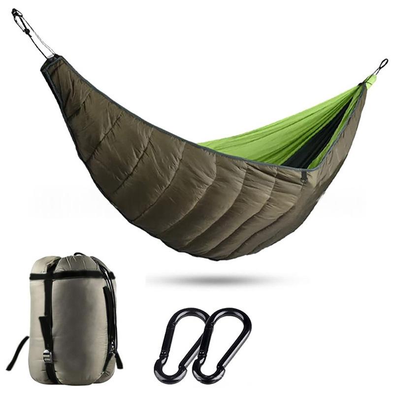 Camping-Hammock-Abdeckung