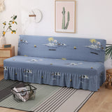 Farbe: Inselromantik