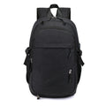 Rucksack Grosses Fassungsvermögen für Outdoor | LuxeStyle