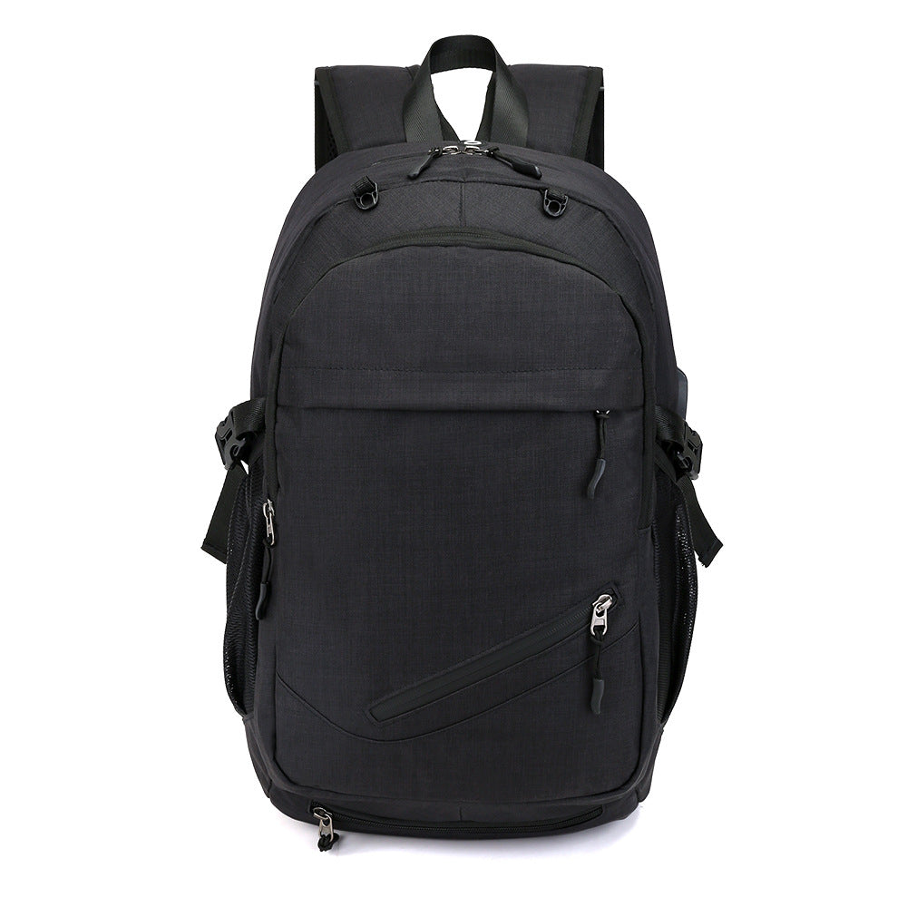 Rucksack Grosses Fassungsvermögen für Outdoor | LuxeStyle
