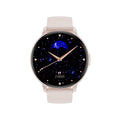 T6 Smartwatch – leicht, stilvoll, vielseitig – Bild 1 | LuxeStyle