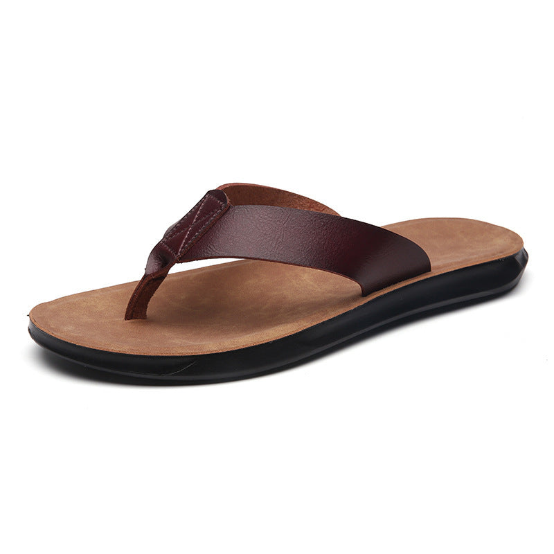 Herren Flip-Flops