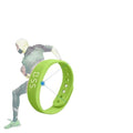 Smart-Armband und elektronische Uhr | LuxeStyle