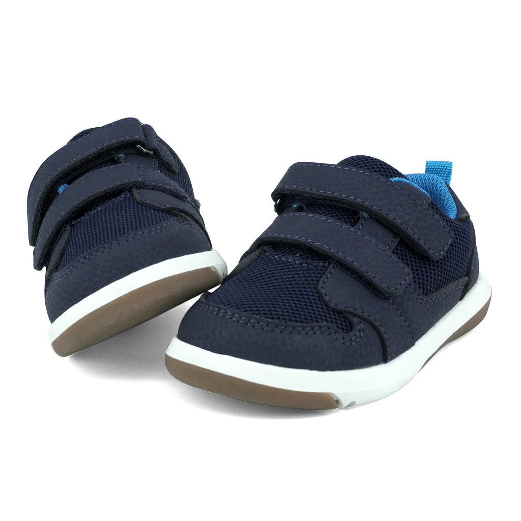Kinder Freizeitschuhe für Jungen und Mädchen