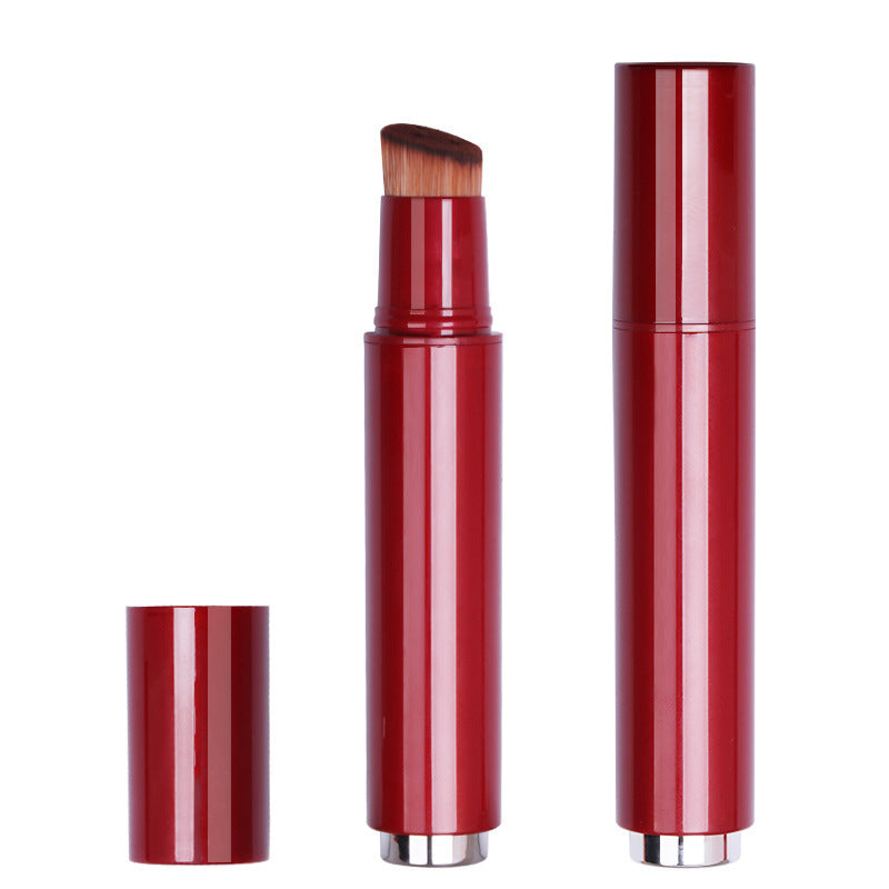 Automatischer Make-up Pinsel für unterwegs – Bild 8 | LuxeStyle