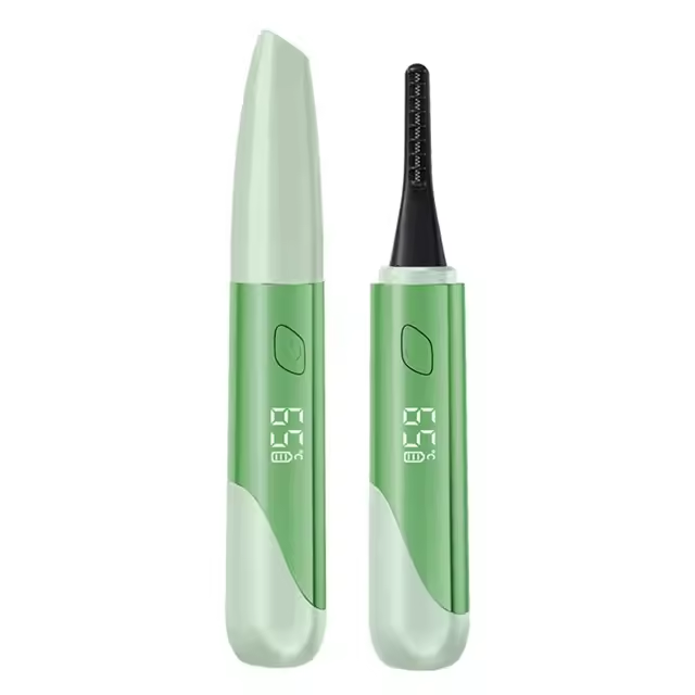 Elektrischer Wimpernformer