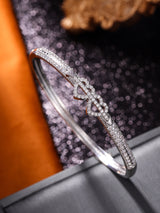Farbe: Silber