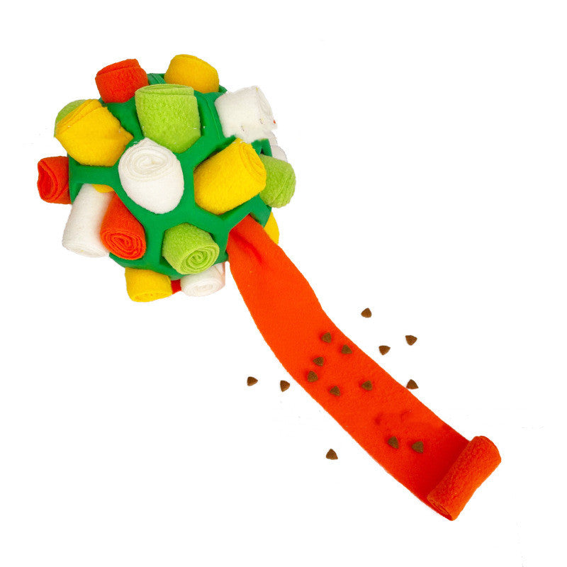 Fleecetücher mit Gummi – Bild 10 | LuxeStyle