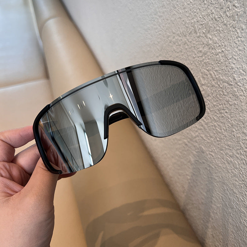 Sport-Sonnenbrille «Velo» – Outdoor & Radsport
