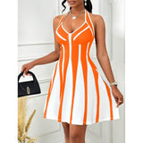 Farbe: Orange