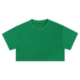 Farbe: Grün