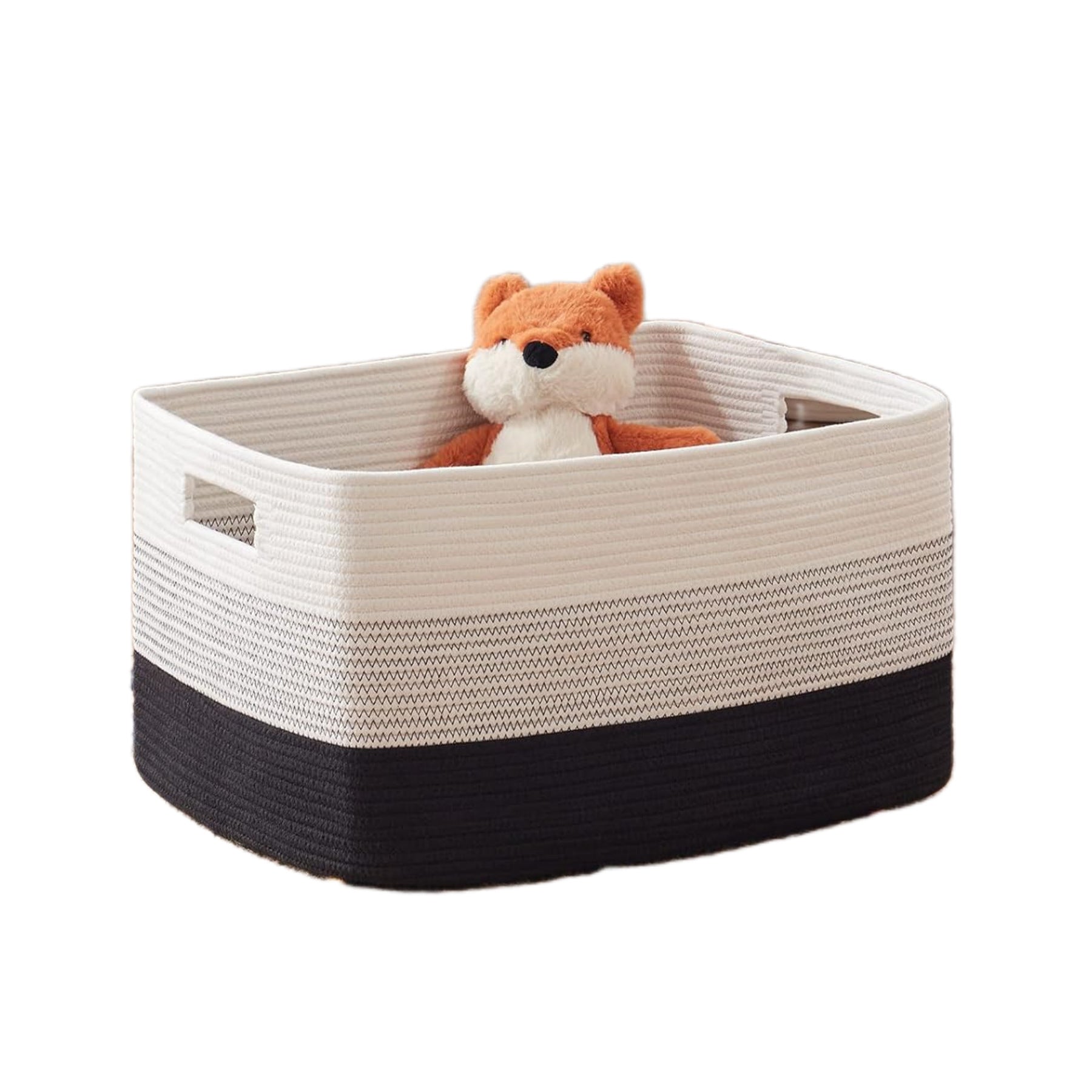 Kottensack für Wohnzimmer