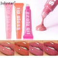 Fruchtiger Lipgloss, 8er-Pack