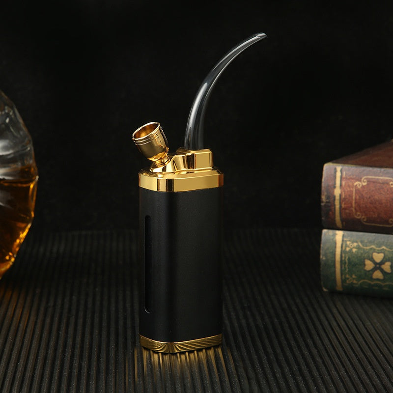 Metallfilter für Shisha – 4-in-1
