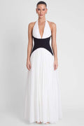 Abendkleid im französischen Stil – Bild 6 | LuxeStyle