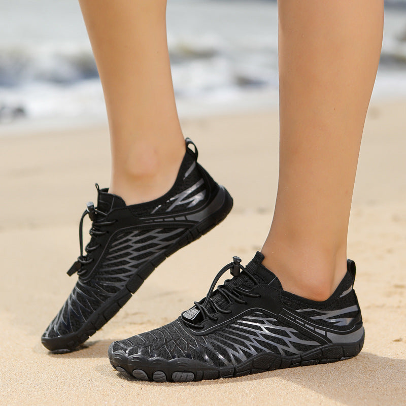 Diving Creek Aqua- und Watschuh – Bild 3 | LuxeStyle