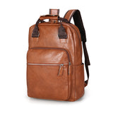 Farbe: Khaki
