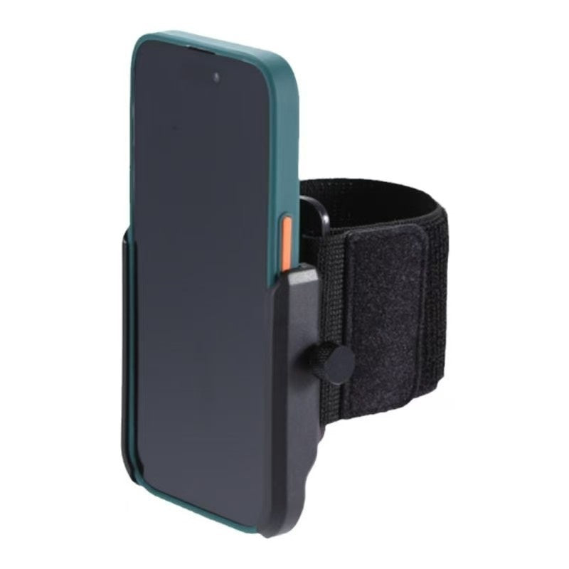 Drehbarer Handgelenk-Halter fürs Smartphone – Bild 3 | LuxeStyle