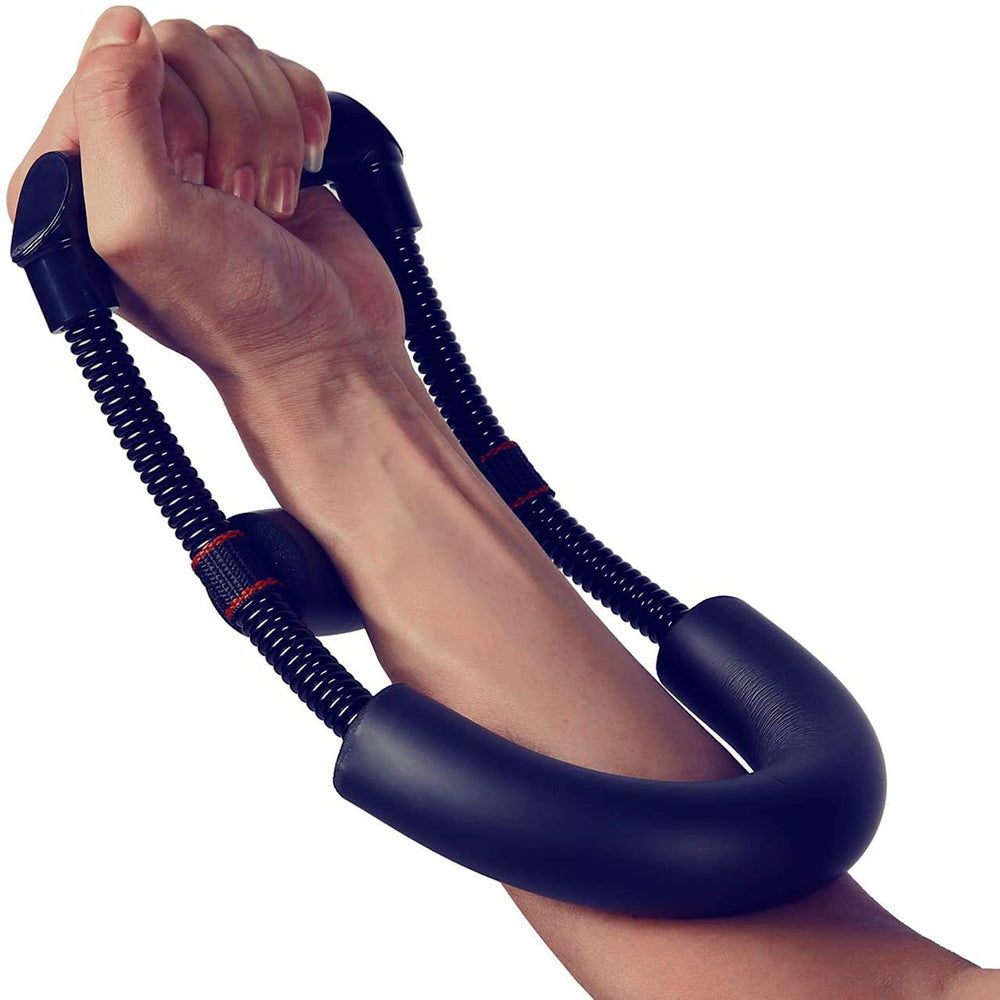 Armgrip-Trainingsgerät flexibel einstellbar