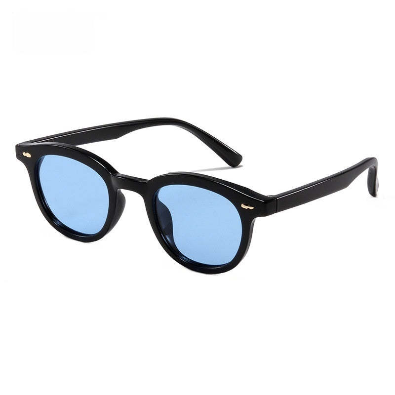 TR1002 Sonnenbrille mit UV-Schutz
