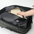 Business Rucksack mit grosser Kapazität